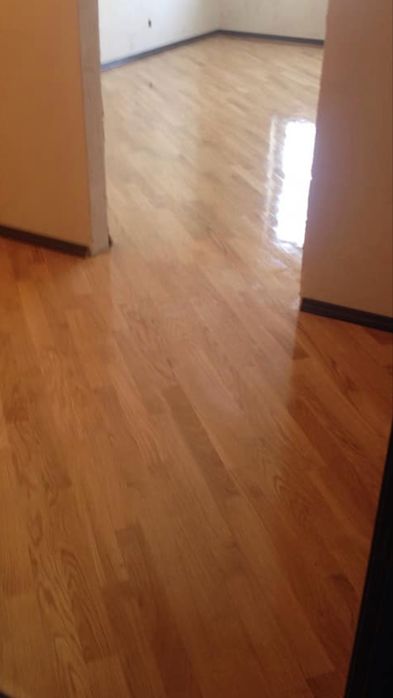 Продам дубовий паркет 500_70-22