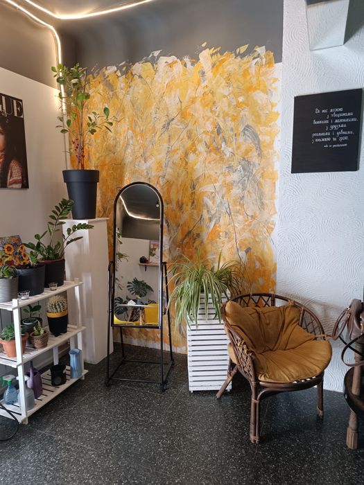 Продаж готового бізнесу