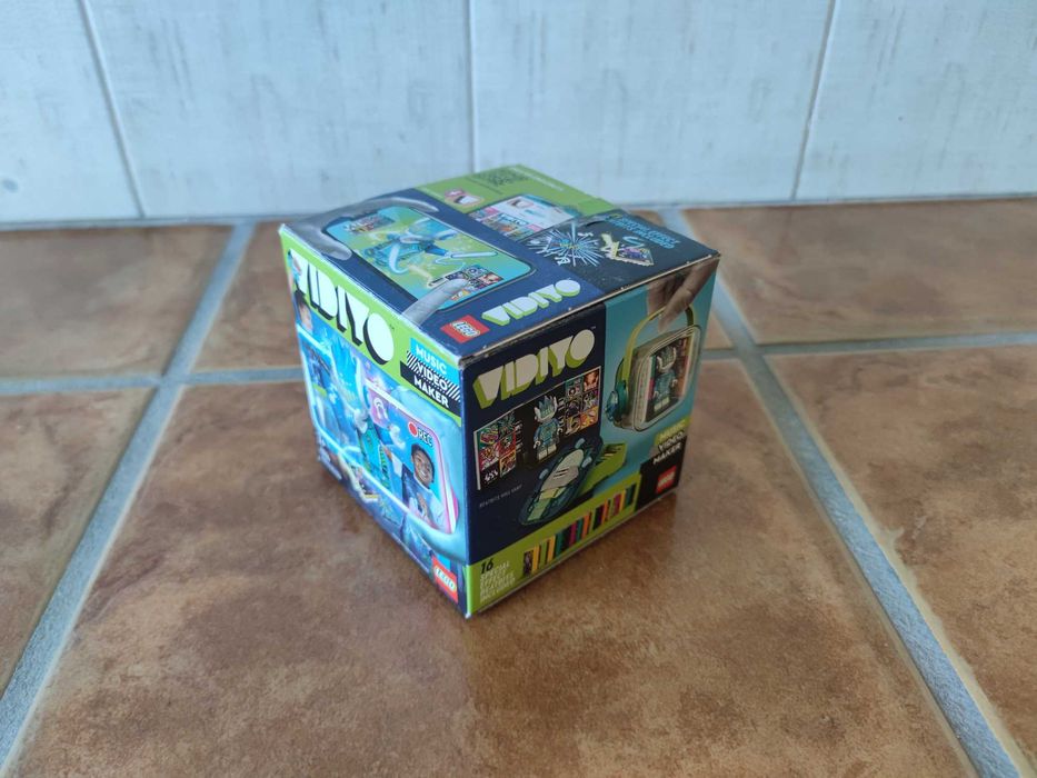 3 Various Games430496967935272964