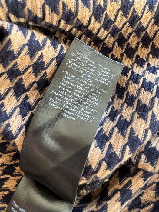 Стильная рубашка Gestuz Дания