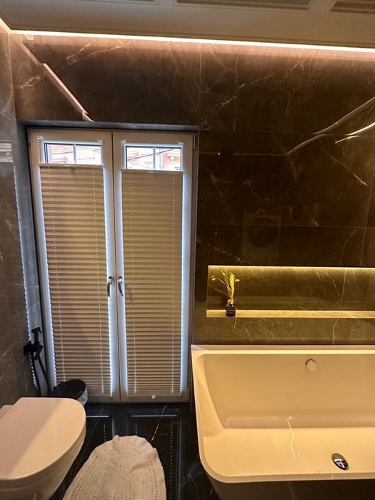 Дом по адресу ул. Капеланська (площадь 3 м²) - Atlanta.ua - фото 15