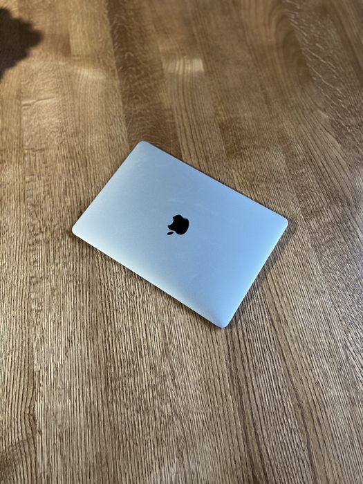 MacBook MacBook Retina, 12-inch, 2017