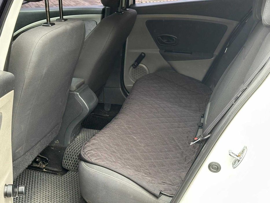 Продам Renault Megane 2011р. #73925