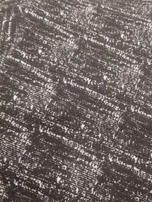 Костюм плаття  і піджак розмір xs-s