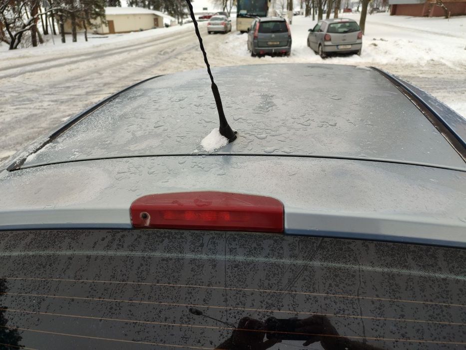 Продам Опель корса д 2007 рік