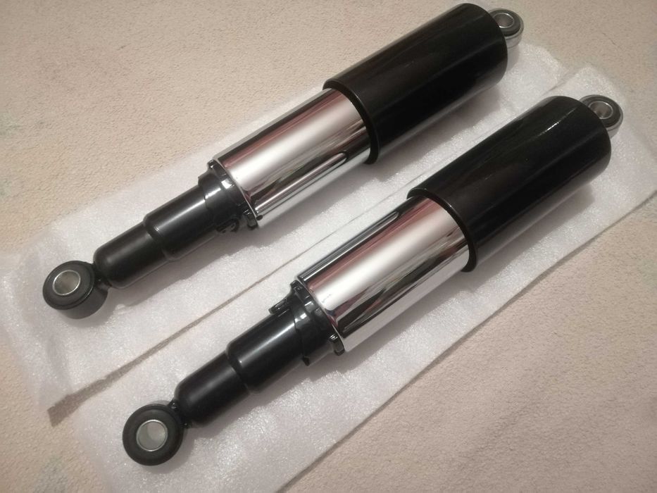 Свеча зажигания DENSO ЯВА-JAWA 360-634-638-ЧЕЗЕТ-ИЖ.