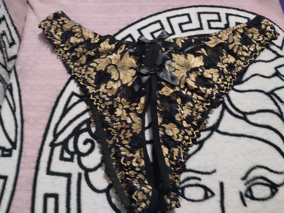 Туника для беременных р 58-60