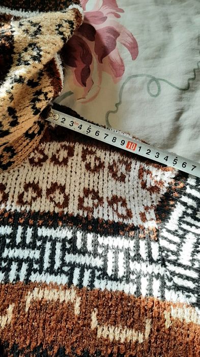 Кофта  женская .