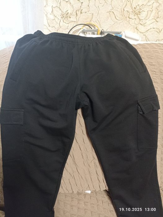 Костюм спортивний