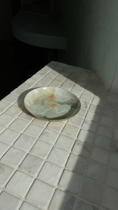 Урбан аутфітерс тарілочка для прикрас urban outfitters блюдце