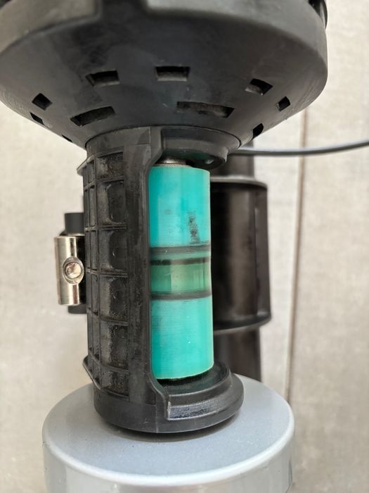 Rolo de ciclismo indoor