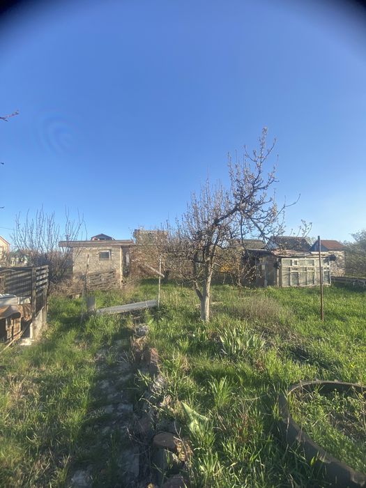 Дача 5 Заречний ʼВагонник-89ʼ