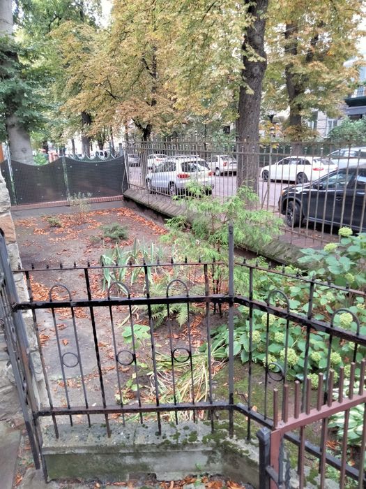 Здам полісадник, город в оренду, поблизу привокзального базару