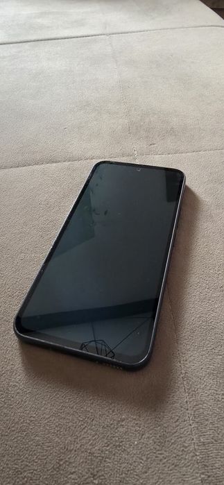 Samsung Galaxy a54 5g