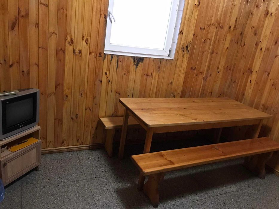 Баня на Довженко Житомир