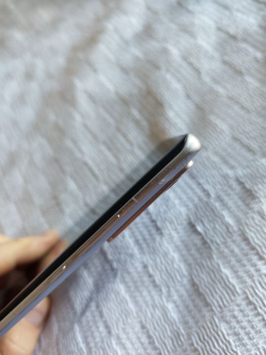 Xiaomi 12 Pro Purple 12GB Ram 256GB pamięci