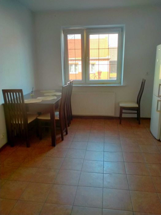 Sprzedam nieruchomość/wynajem