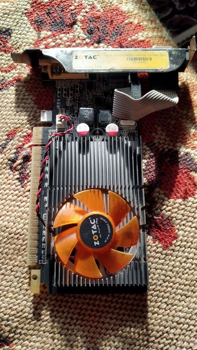 ПроцессорINTEL j5 2500 CORE 3,3-3,7