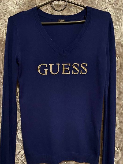 Світерок стильний GUESS