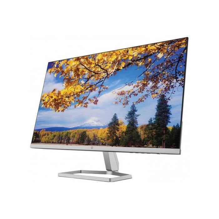 Monitor HP 27 m27FQ QHD IPS 75HZ 5ms