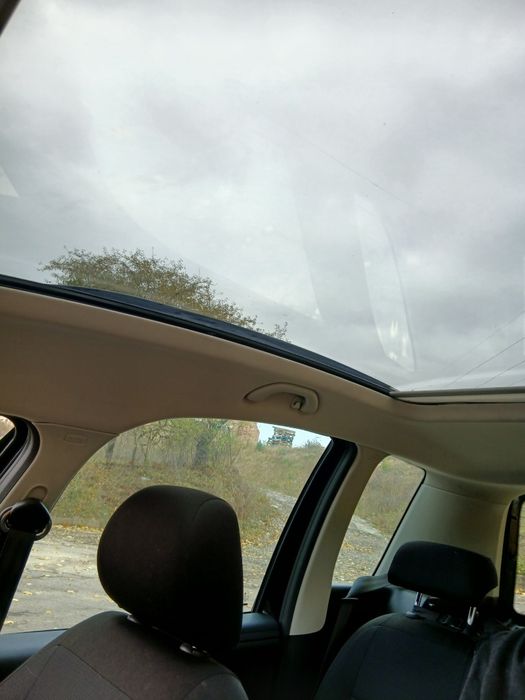 Продам автомобіль Шкода Румстер 2011.р  1.2 бензин,в хорошому стані.!!