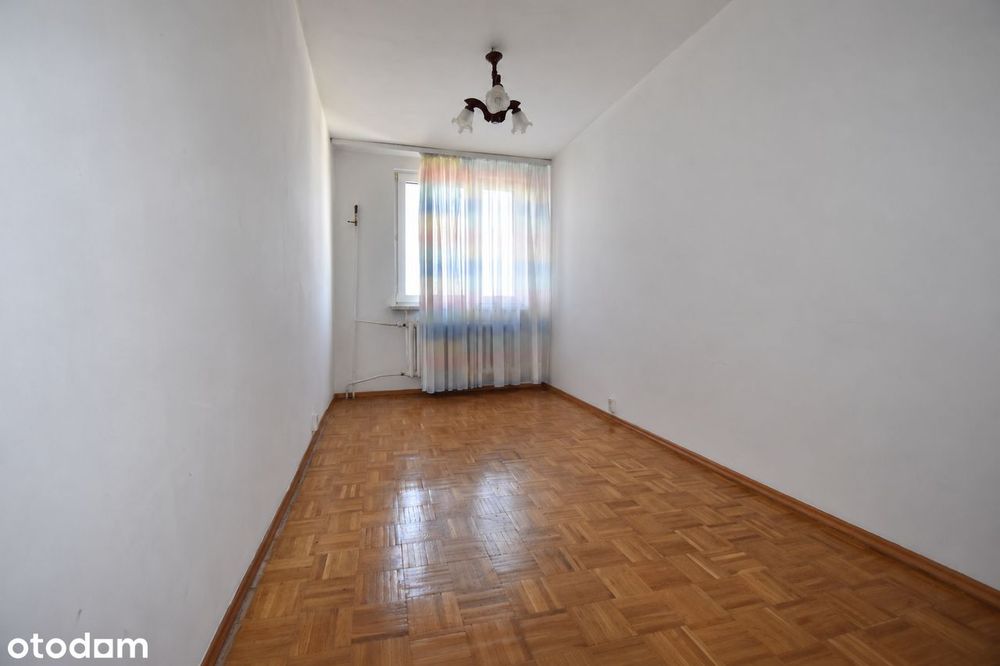 Mieszkanie – Wrocław - Widok 5