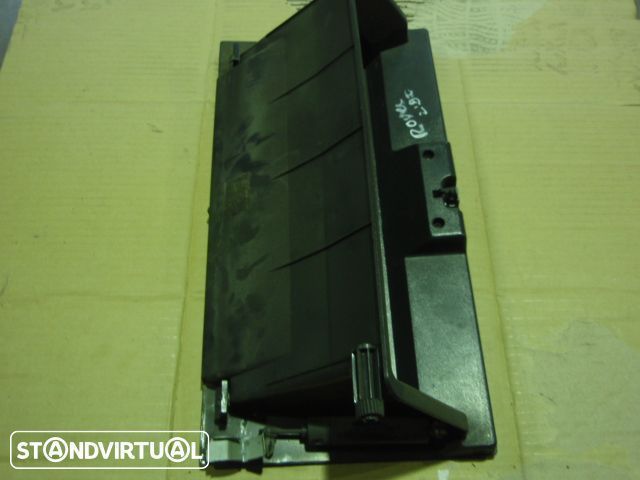 Porta luvas - Rover 214 / 216 /218 / 414
