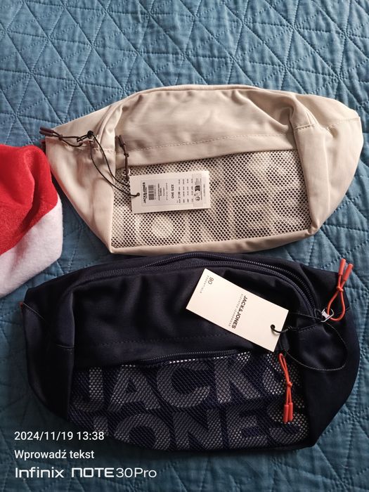 Nerka Jack&Jones