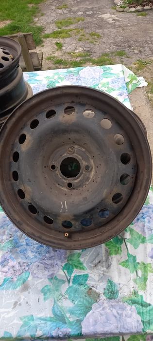 4/108 ЕТ49 Citroen