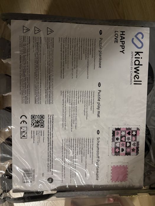 Mata piankowa kidwell happy love