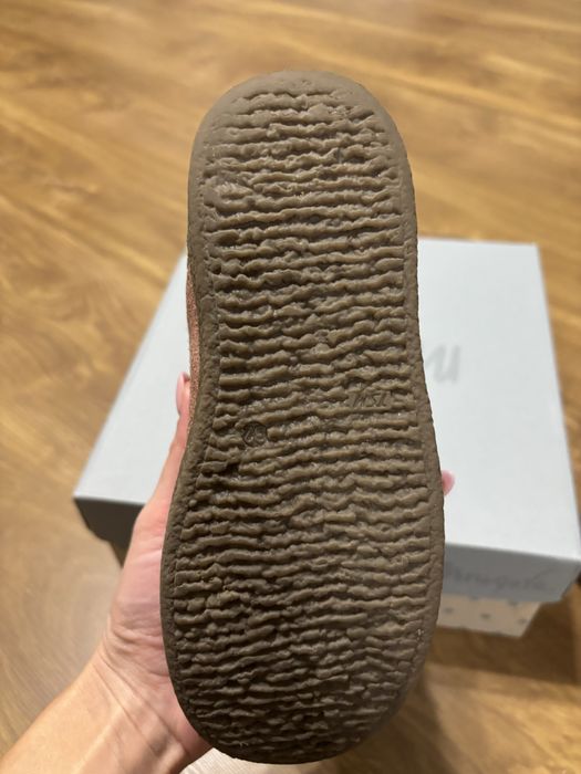 Sniegowce Mrugala 32