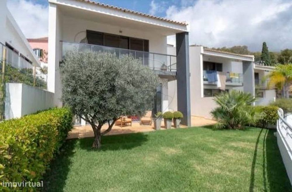Moradia T3 para venda