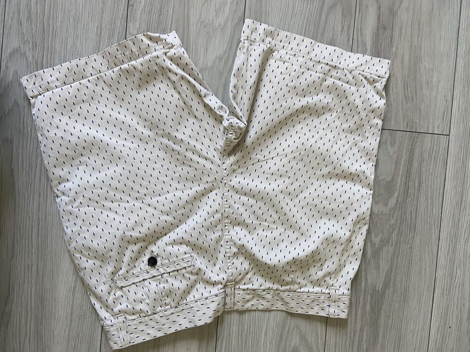 Шорти літні чоловічі