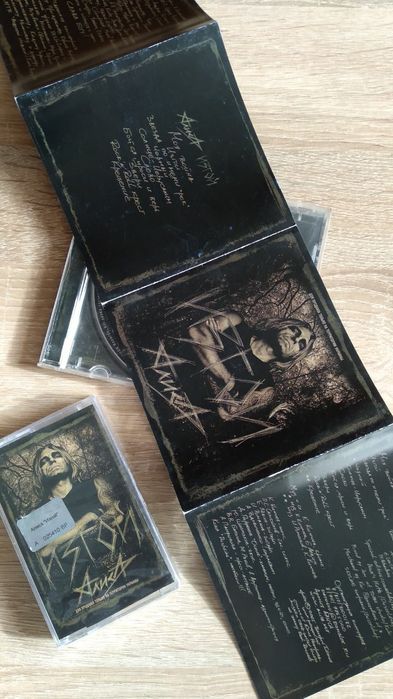 Порно ана жас жігітті азғырған