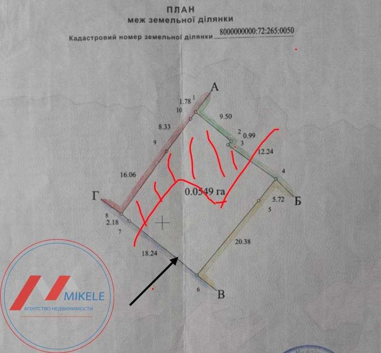 Без% 1/2 Будинку 73м2 Центр Деміївська 10хв Луганська 20 Лобановського