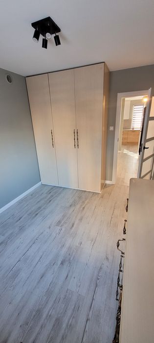 Duzy apartament centrum Łomży 68m2 ul. Polowa