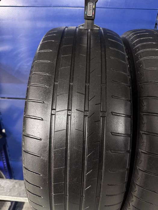 235/55r18 Bridgestone Dueler H/L  Alenza 001 235 55 r18 Склад Шин Умань