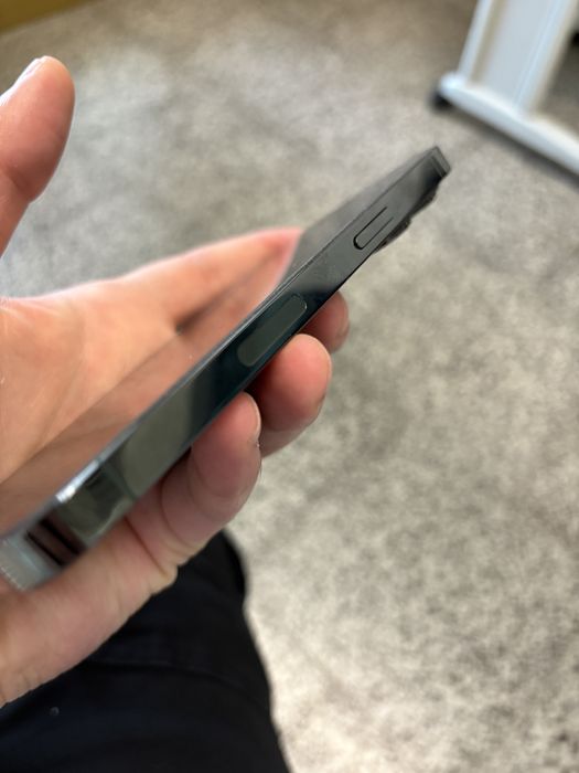 IPhone 13 Pro 128 g