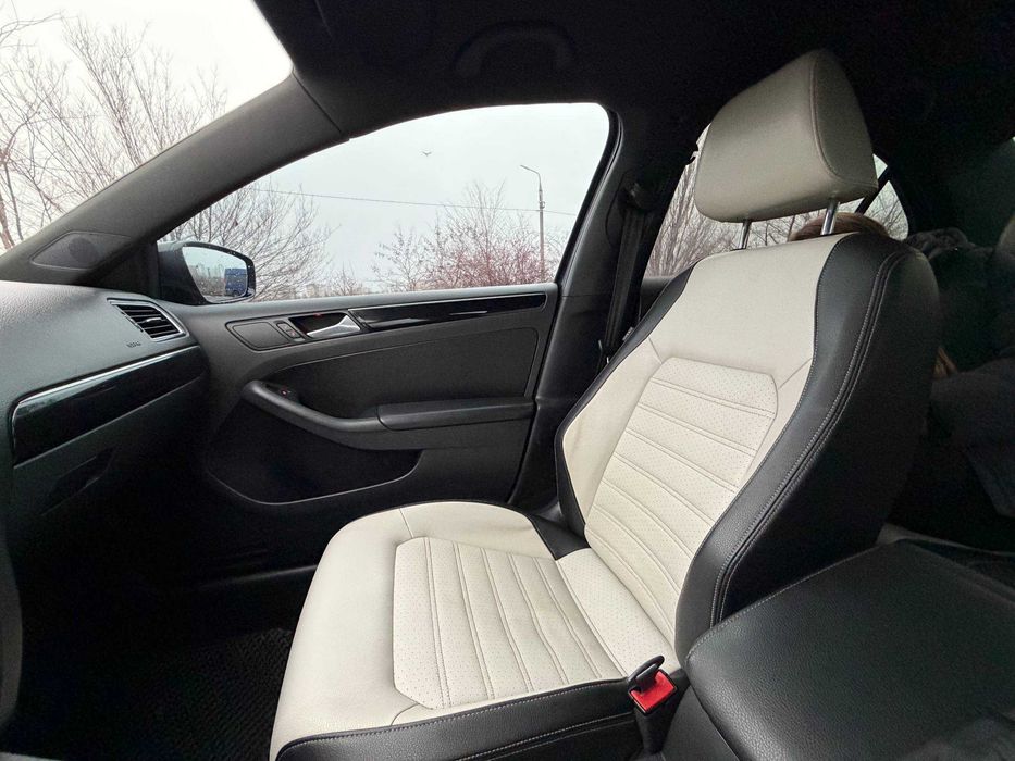 Avtoreal_kr Volkswagen Jetta Sport 2014