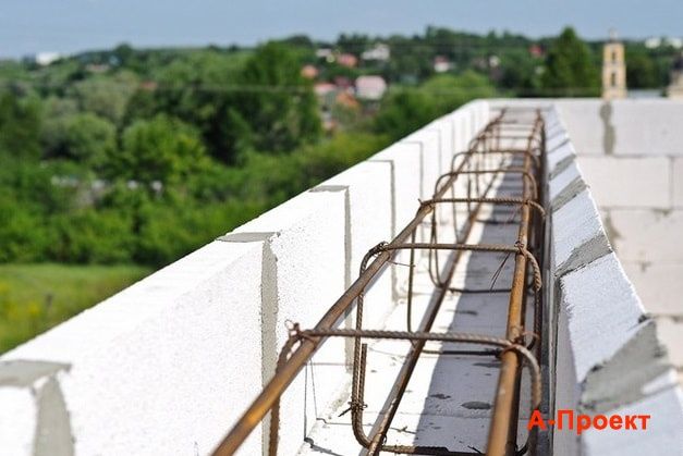 Будівельні роботи будівництво та ремонт