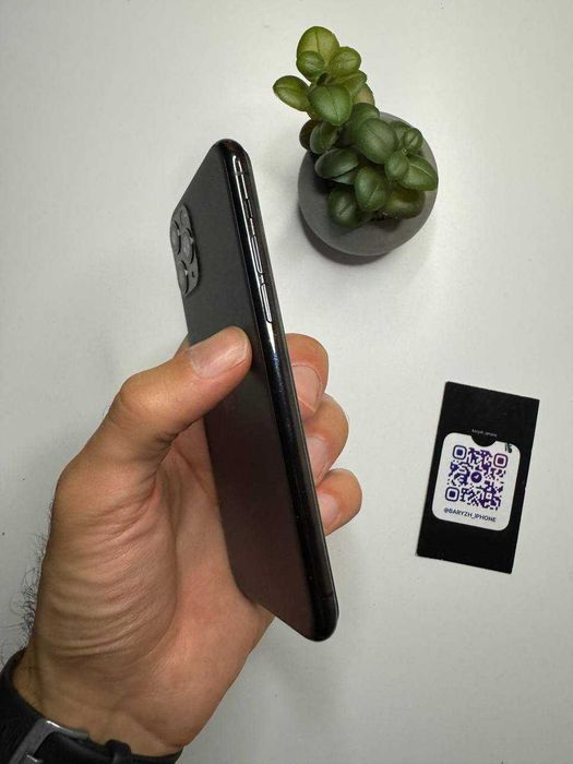 Iphone 11 pro 256 gb, ідеальний стан, айфон 11 про 256