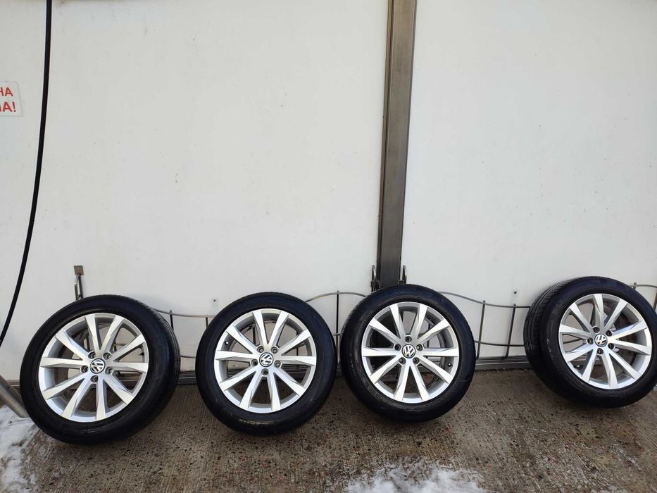 Продам Michelin Primacy 3