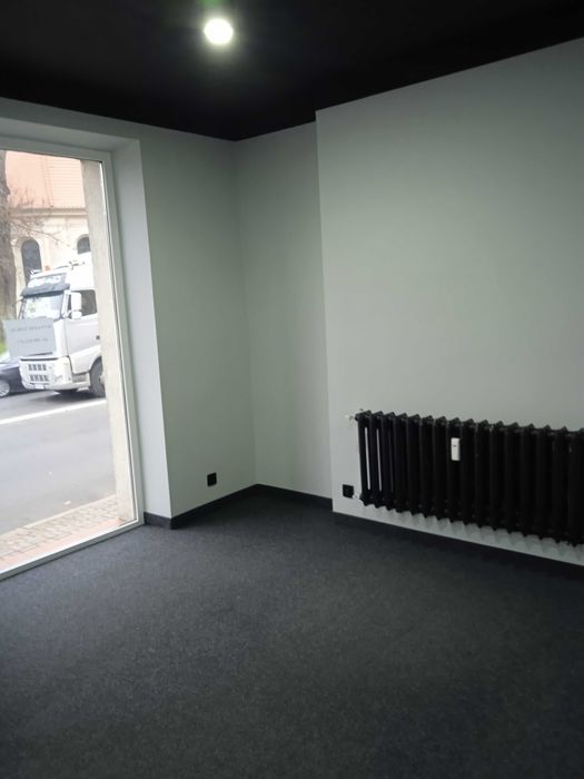 Lokal do wynajęcia w centrum Szczytna