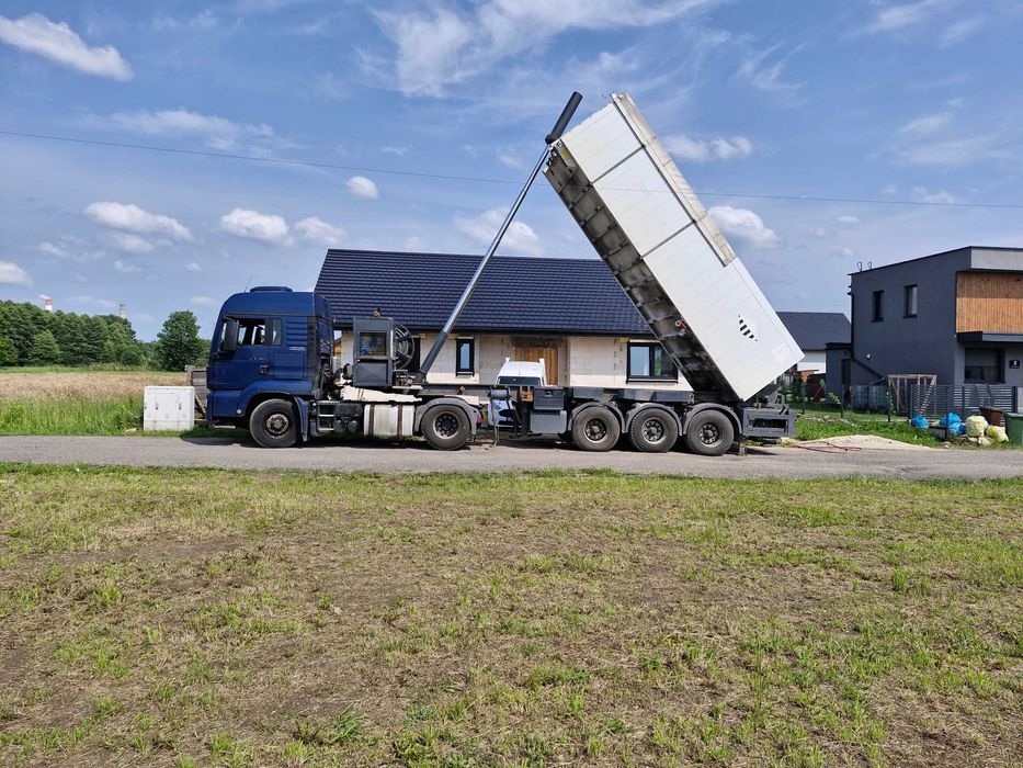 Wylewki anhydytowe,posadzki anhydrytowa,styropianu,płynny styropian