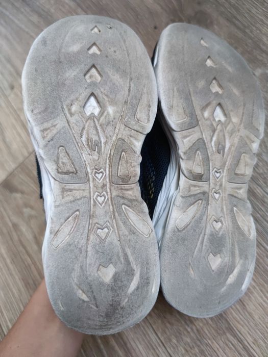 Кроссовки Skechers р.32
