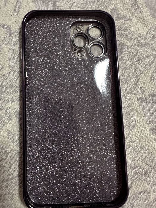Чохол на Iphone 13 pro