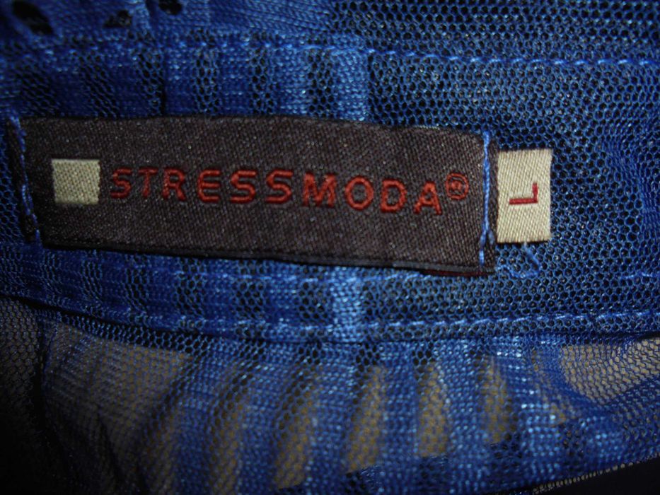 conjunto de senhora muito lindo