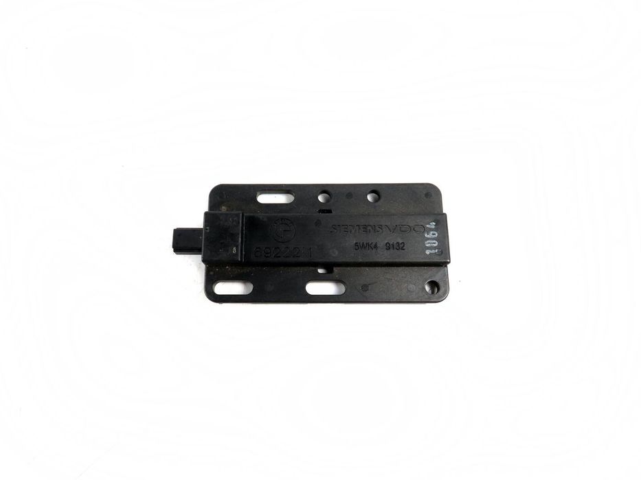 Antena Do Habitáculo Acesso Confort Bmw 1 Ref: 61356922211 2001 - 2026