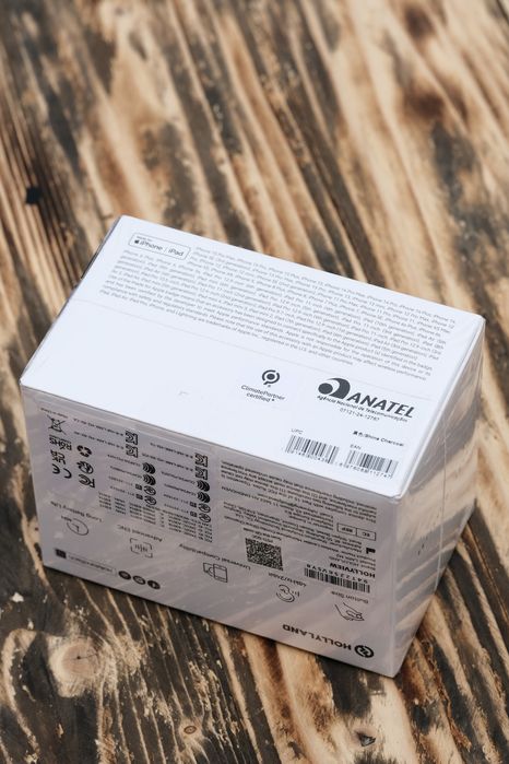 Hollyland lark m2 combo