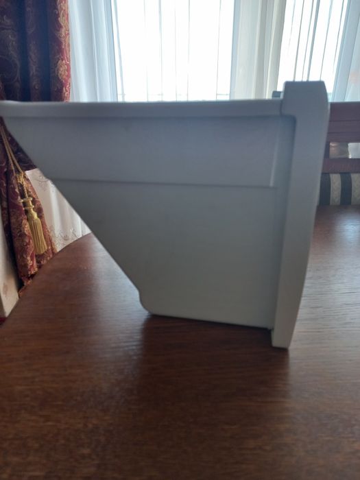 pojemniki do lodówki samsung rs20br/cr/nr said by said